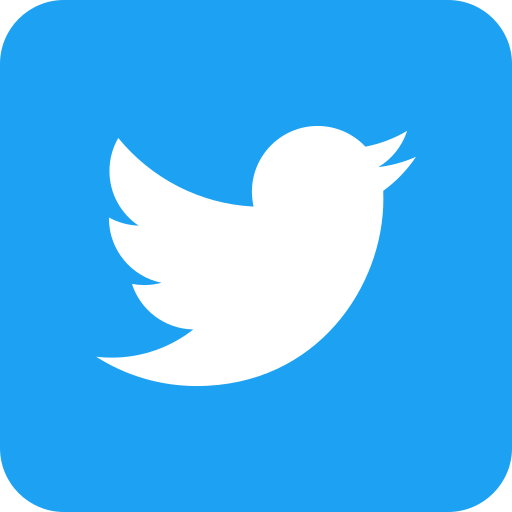 5296516 tweet twitter twitter logo icon