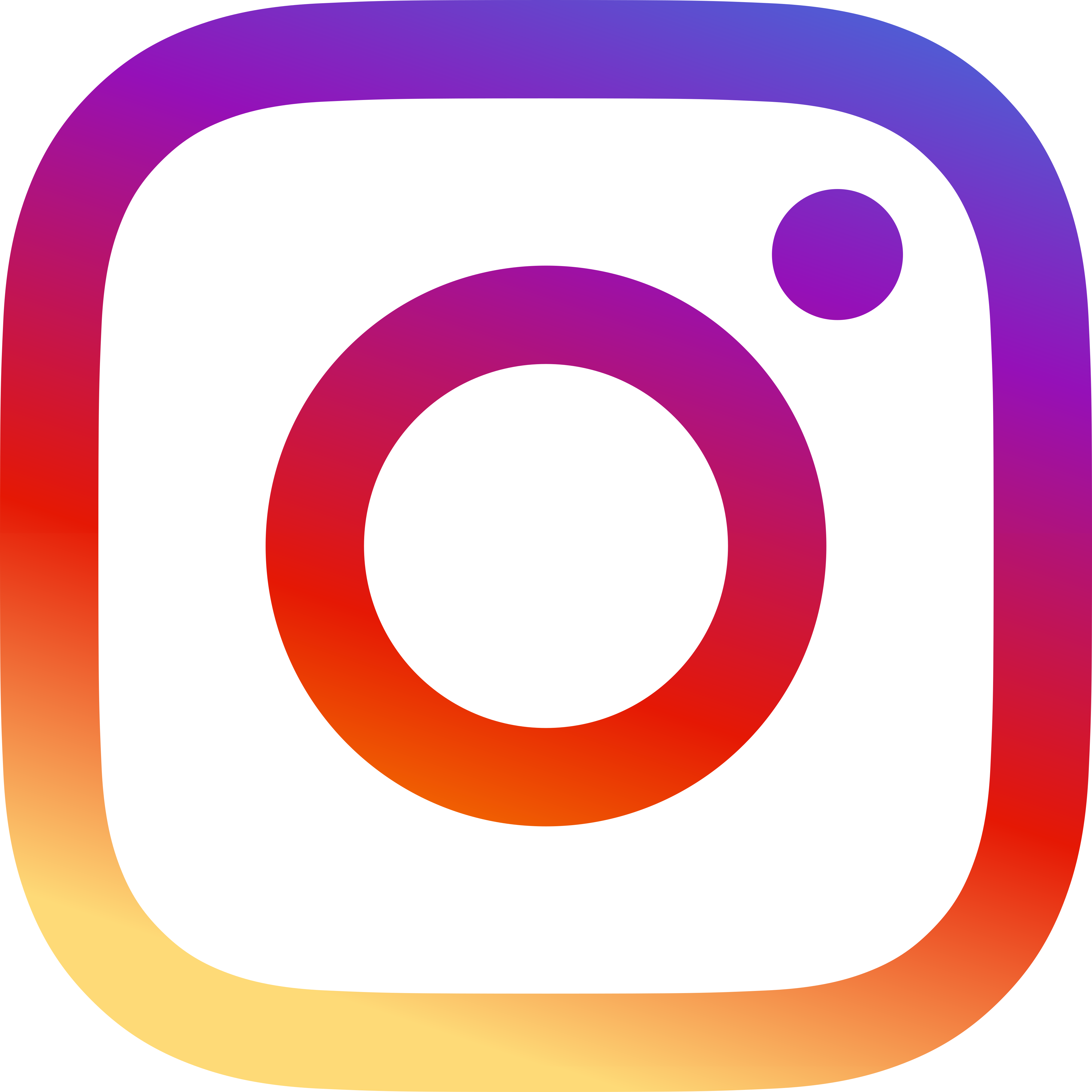 5296765 camera instagram instagram logo icon