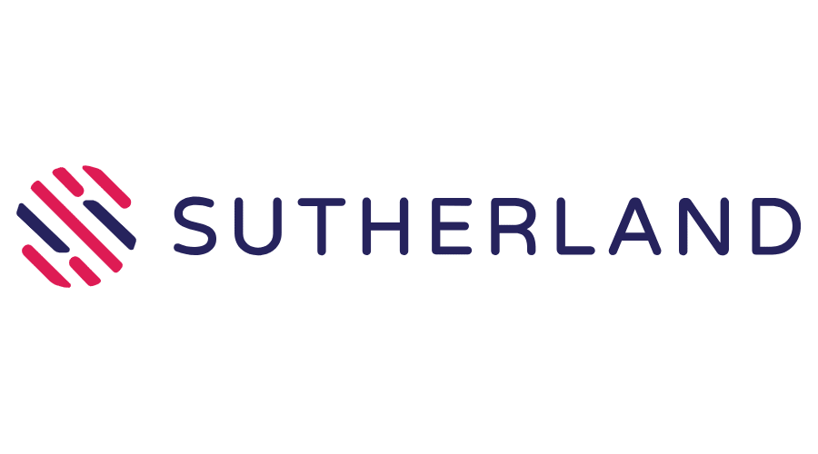 sutherland global services vector logo