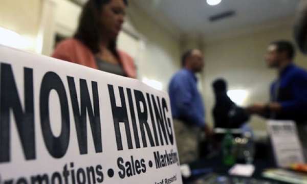 More US Jobs Coming - American Hospitality Sector Looking For 3,000 Jamaican Workers