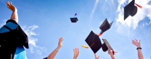 Top Jobs for College Grads in 2015